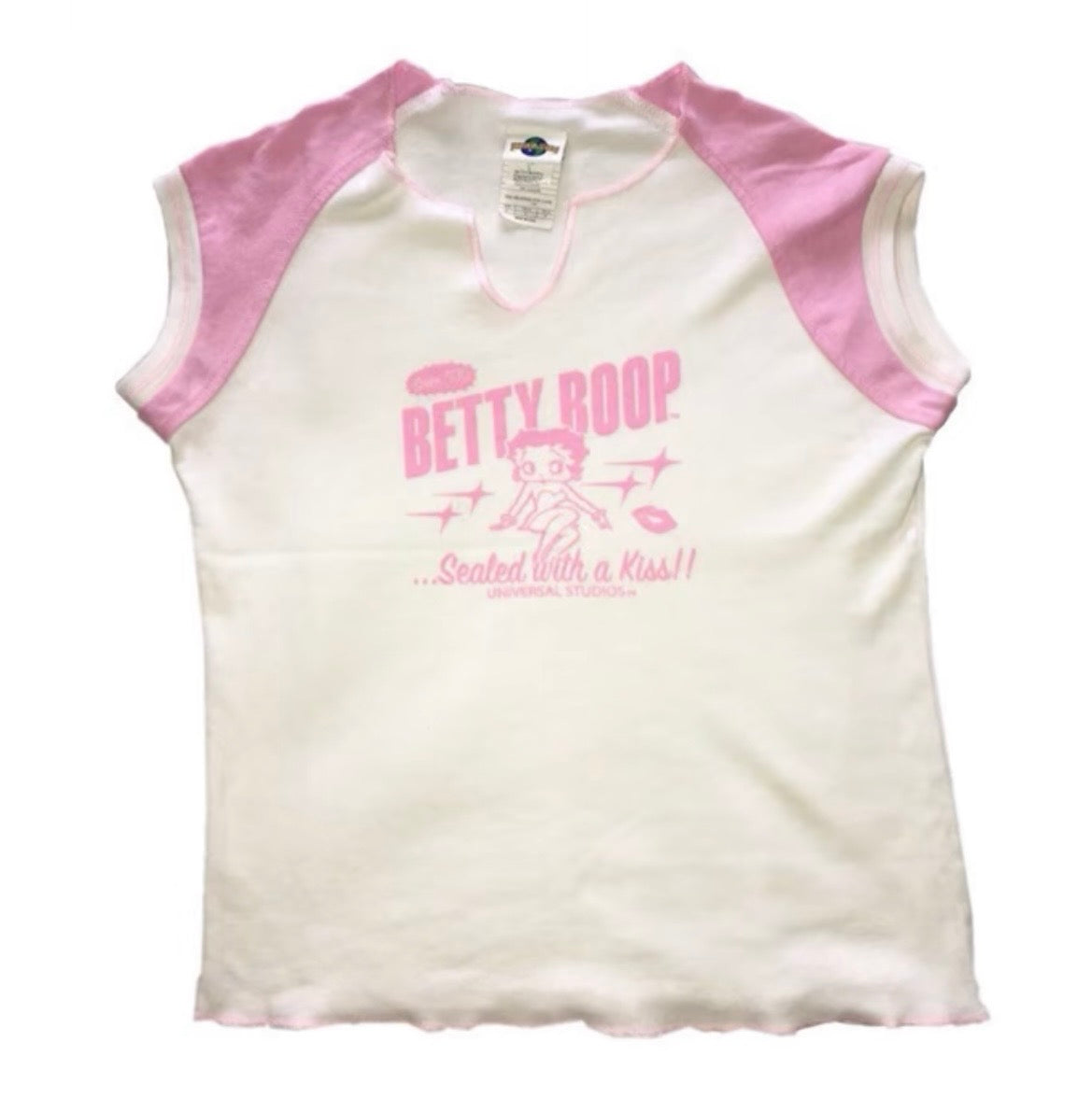 Paris in Tokyo Drift Outfit All in One